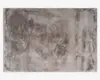 /taeppe-emotion-160x230cm-taupe