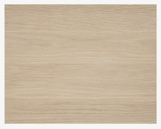 Rundt spisebord Linley Ø. 120 cm