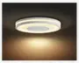 Philips Hue Loftlampe Being Ø.34,8cm