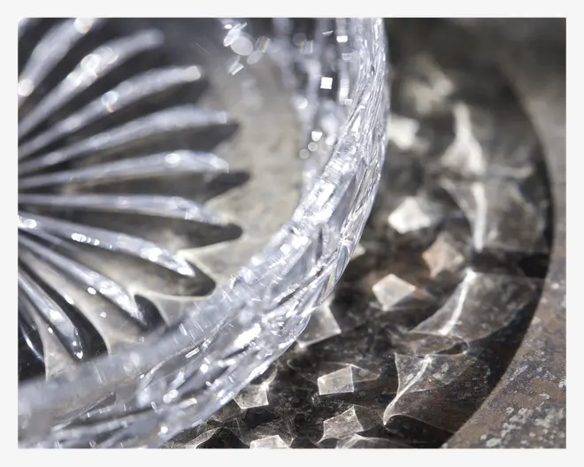 Harvey Isasiet Ø16 cm 4 Stk.