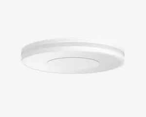 Philips Hue Loftlampe Being Ø.34,8cm