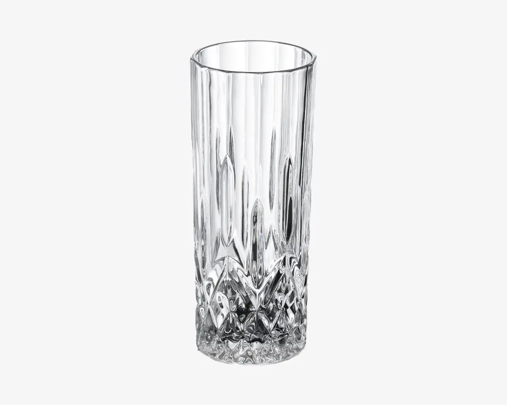 Harvey Glas Høj 4 Stk. 26 cl