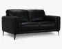 Sofa 2 Pers. Violino Collection