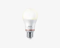 Philips Smart LED E27 varm hvid