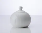 Sukkerskål New bone