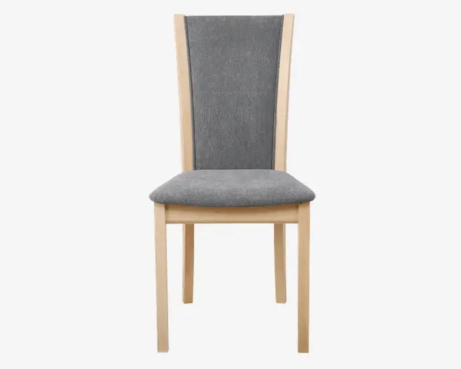 Spisebordsstol Skovby SM64