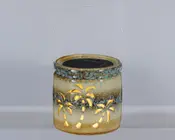 Solar lanterne ass 10x9 cm 