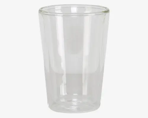 Termoglas 4pk Klar 300ml