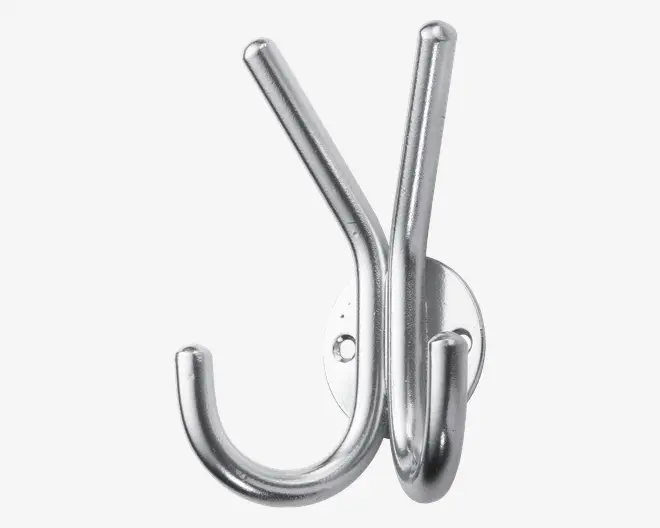 Millex knage classic dobbelt