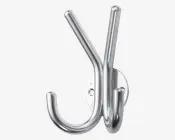 Millex knage classic dobbelt