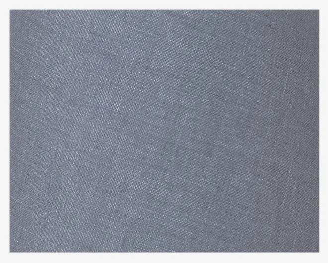 Skærm Classic Grå Ø.30 cm 