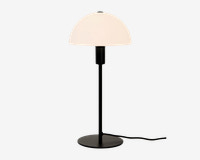 /bordlampe-ellen-opal-sort-h415-cm