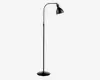 /gulvlampe-angora-h110-cm