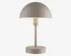 /bordlampe-ellen-batteri-beige
