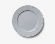 Tallerken New bone 20 cm