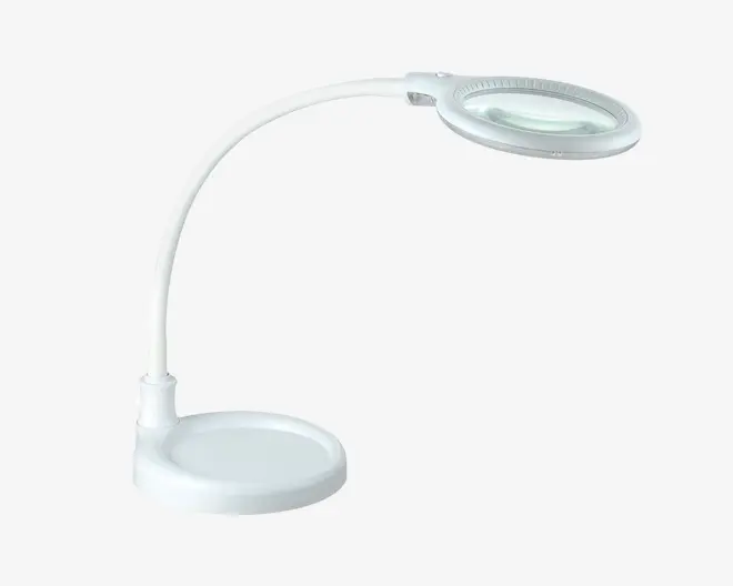  Bordlampe Magni 