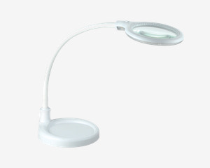  Bordlampe Magni 