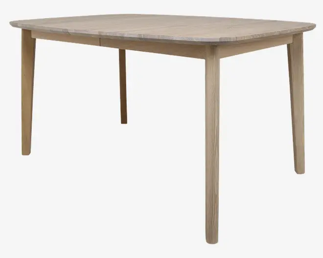 Spisebord Skovby SM118 