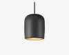 /loftlampe-notti-oe10-cm-sort