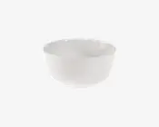 Groovy Skål Ø14,5 cm