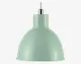 Loftlampe Pop Grøn Ø.21,5 cm