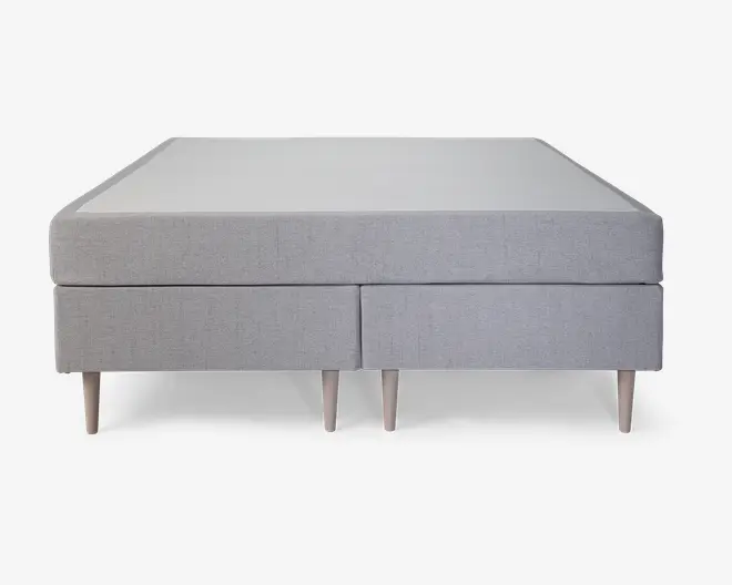 Kontinentalseng Milan 180 x 200 cm