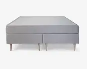 Kontinentalseng Milan 180 x 200 cm