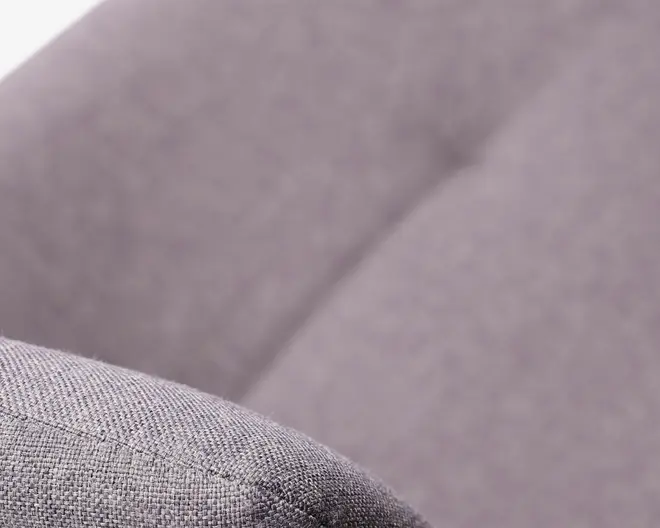 Spisebordsstol i moderne design