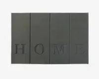 /maatte-home-graa-40x60-cm