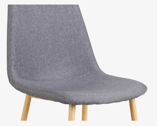 Spisebordssæt til 4