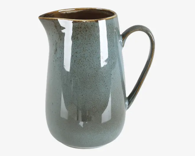 Kande M. Hank Petrol 1,5L