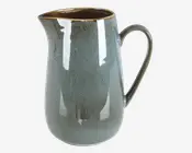 Kande M. Hank Petrol 1,5L