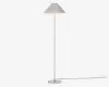 /gulvlampe-hygge-graa-h-140-cm