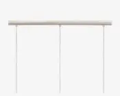 Langbordspendel Selvino L.71 cm