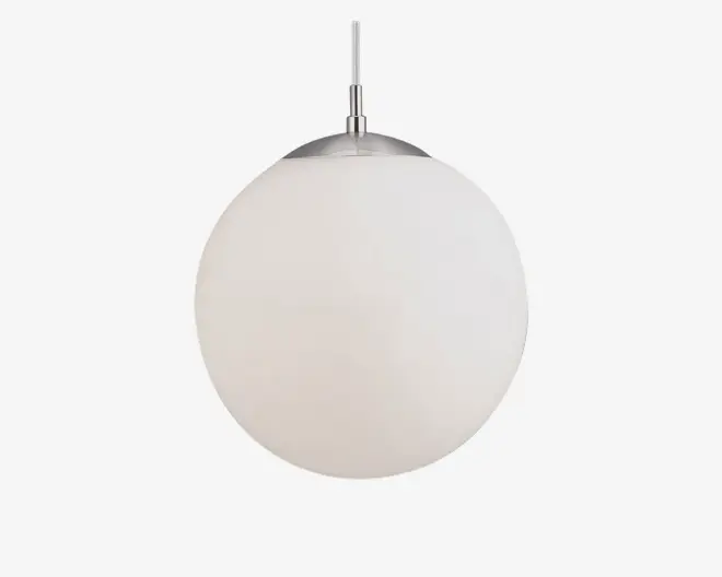 Pendel Rondo Ø.25 cm