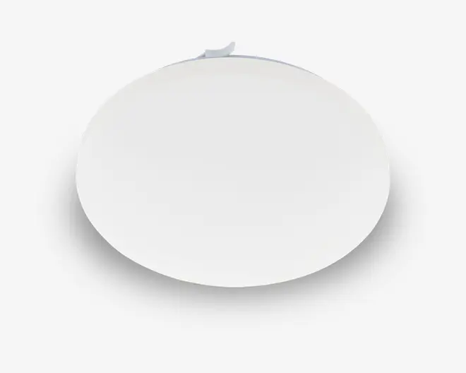 Plafond Frania-SD Ø.22 cm