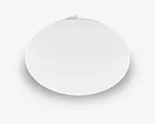 Plafond Frania-SD Ø.22 cm