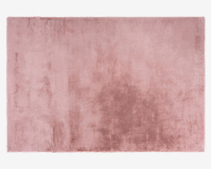 Tæppe Emotion 120x170cm Pink