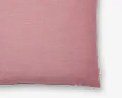 Pude Marrakech rose 50x50 cm