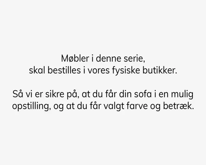 Billedet er helt sort uden synlige detaljer, funktioner eller genkendelige objekter. Der er ingen information om produktets udseende, farve, form eller design.