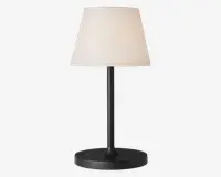 /bordlampe-new-northern-sort