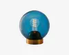 /bubbles-bordlampe-oe18-cm-1