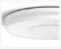Philips Hue Loftlampe Being Ø.34,8cm