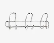 Millex Knage Classic 3 Krom