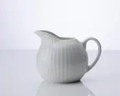 Mælkekande New bone 310 ml