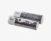 Sjöbo Vakuumposerulle 20x600 cm