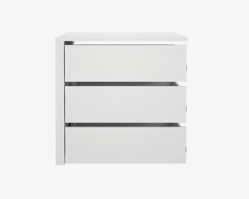 Skuffeindsats Casa B. 71 cm