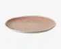 Middagstallerken Rosa Ø.28,5 cm 