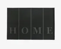 /maatte-home-antrazit-40x60-cm