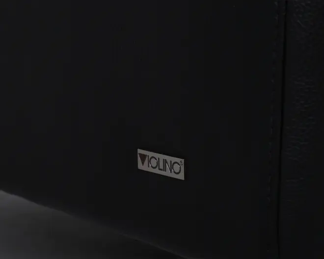 Sofa 3 Pers. Violino Collection